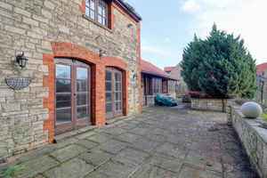 Garden- click for photo gallery